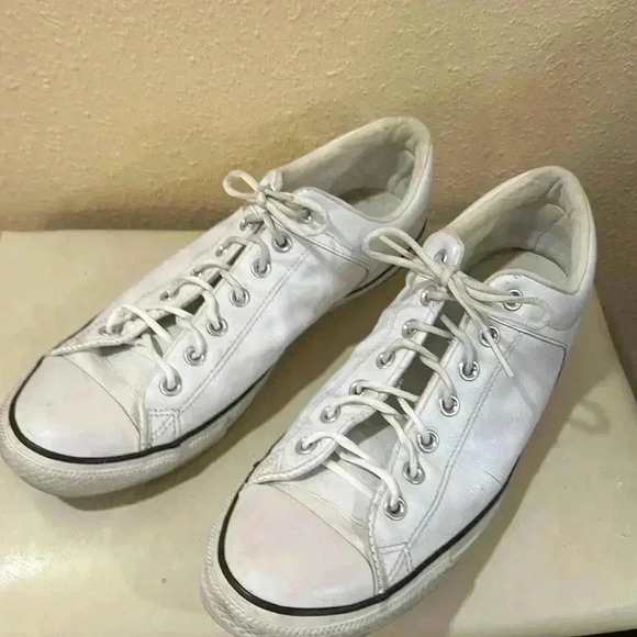 Converse All Star Chuck size 12 - Picture 1 of 9